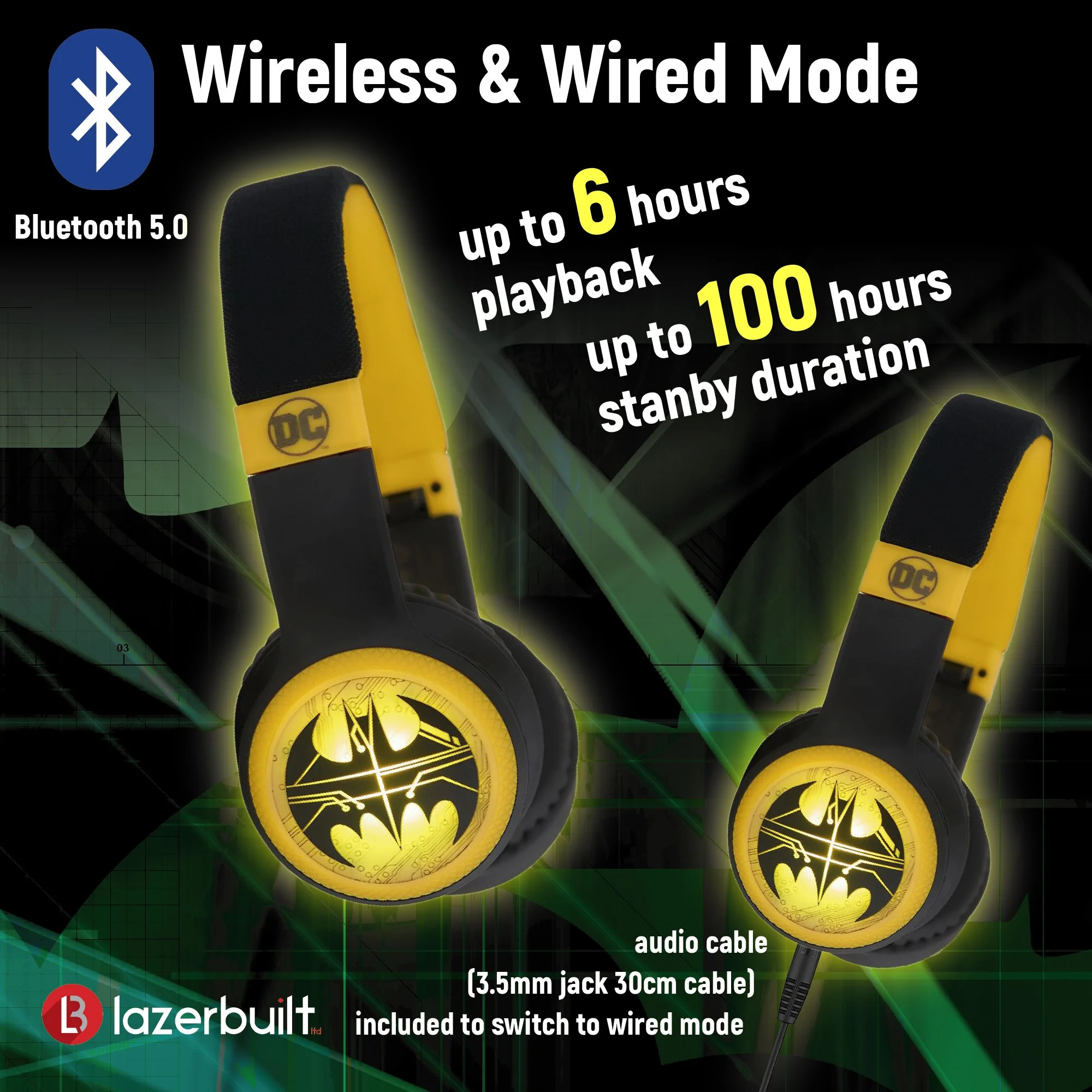 BATMAN HEADPHONES INFOGRAPHICS-02.jpg