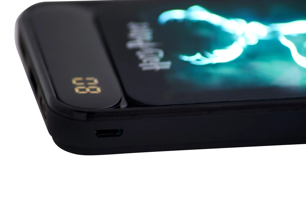 PBHP-LI10-PATRONUS (2).webp