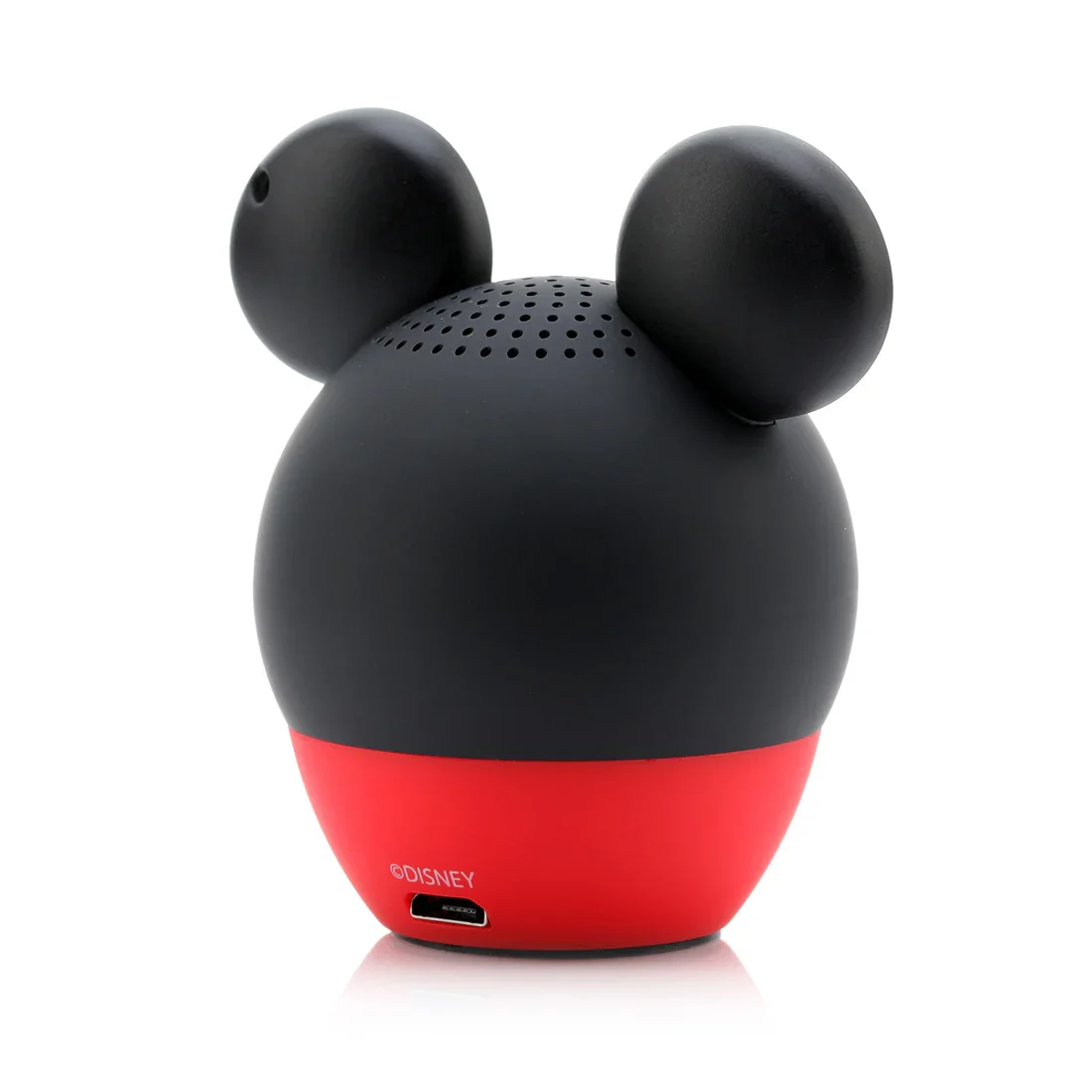 BBO-MICKEY_BITTY_BOOMERS_DISNEY_MICKEY_BLUETOOTH_SPEAKER_BACK_RIGHT_1800x1800px.webp