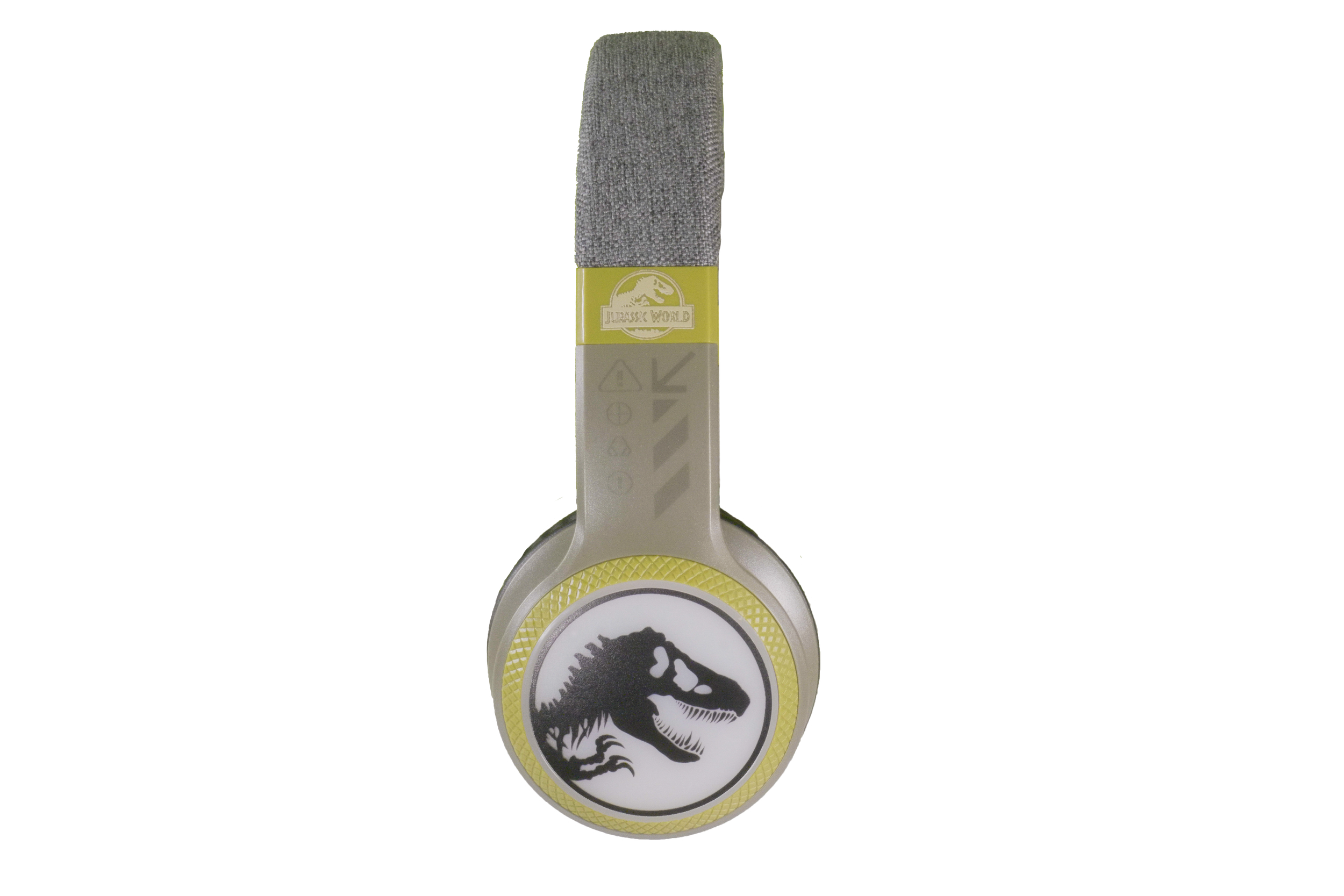 HMJW-BTLI-TREX (1).png