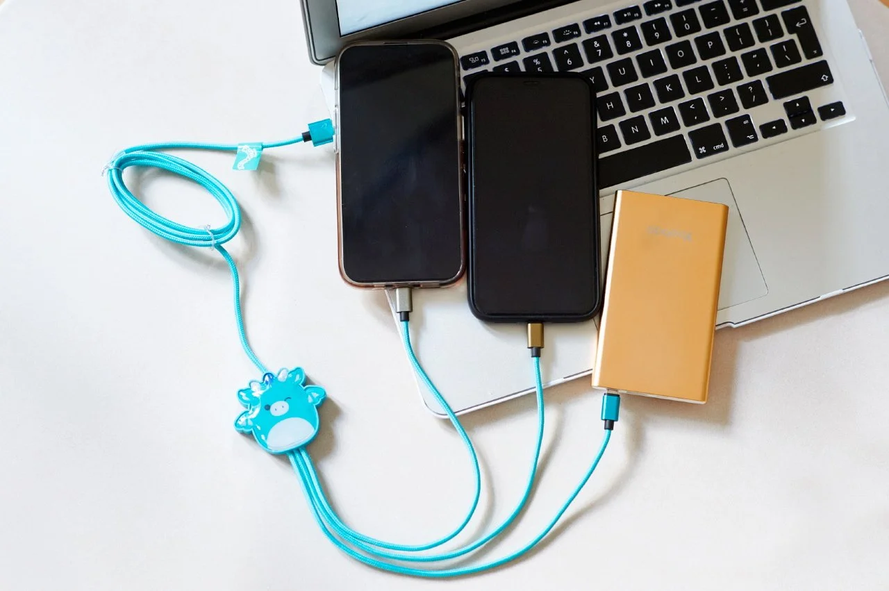 CBSQM-3IN1-TATIANA (1).jpg