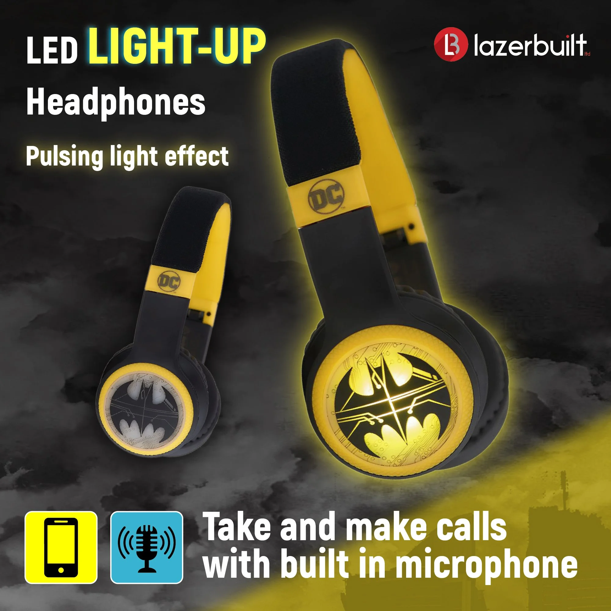 BATMAN HEADPHONES INFOGRAPHICS-01.jpg