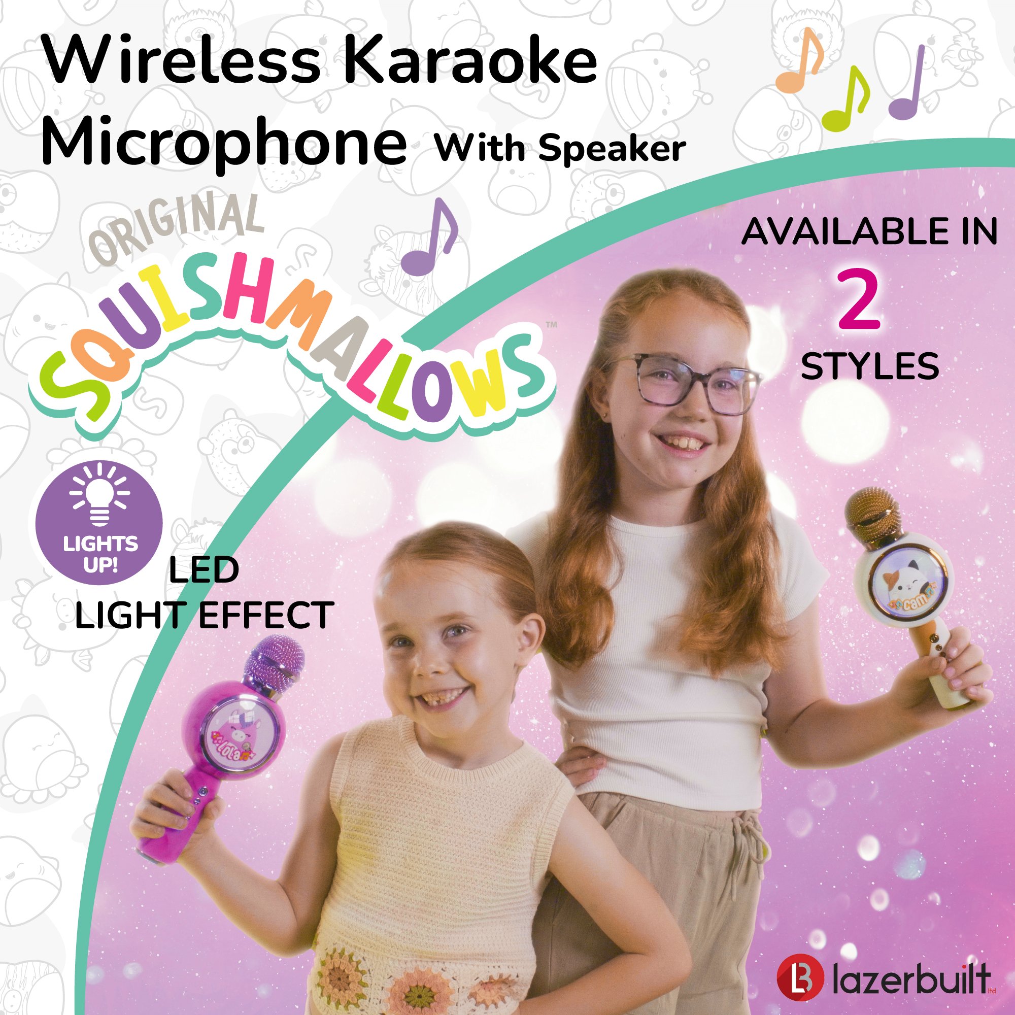 SQUISHMALLOWS KARAOKE MICROPHONE INFOGRAPHICS-01.jpg