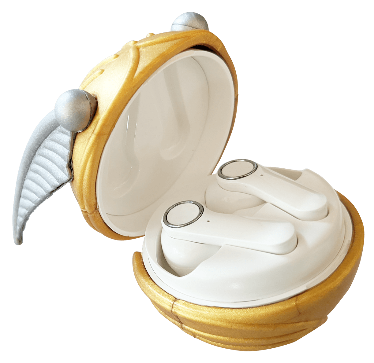 TWSHP-SNITCH (6).png