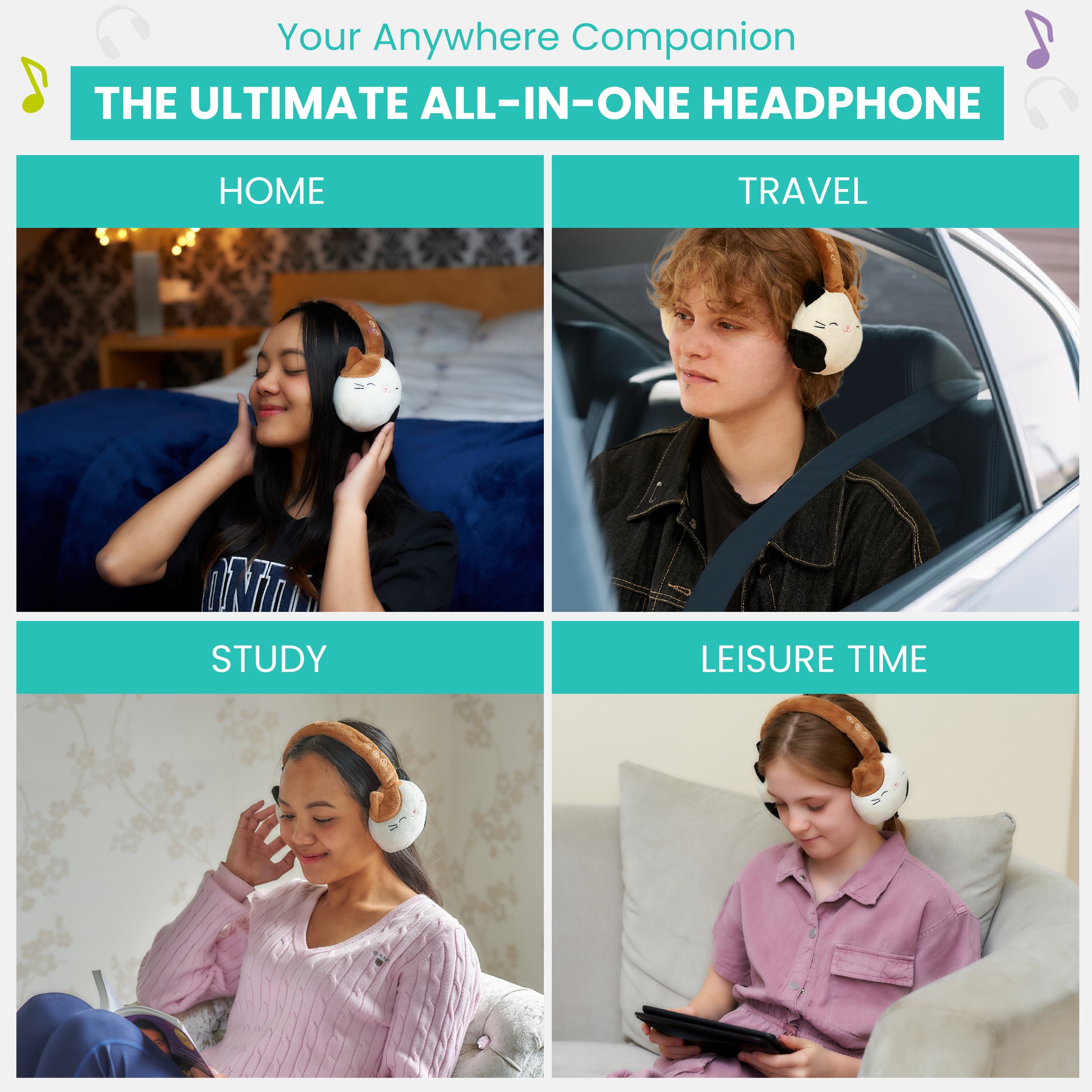 HMSQM-BT-CAM Infographic 6.jpg