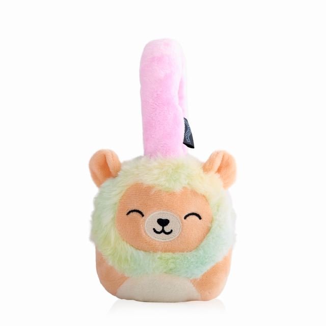 Lazerbuilt Leonard 12151.jpg