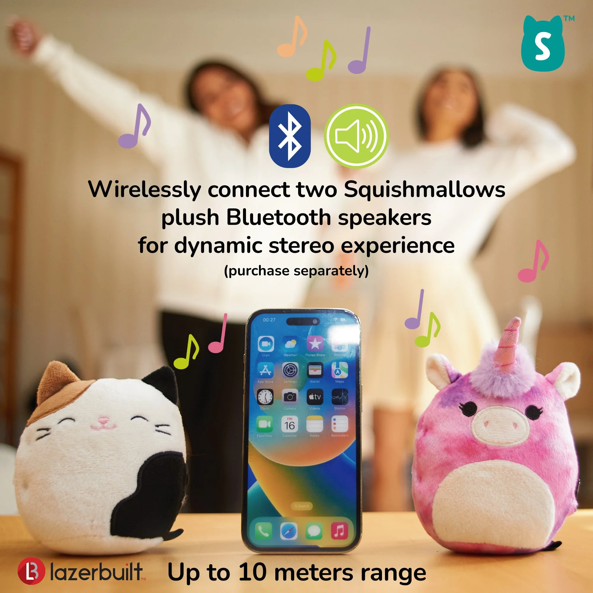 CAM INFOGRAPHICS1-04.jpg