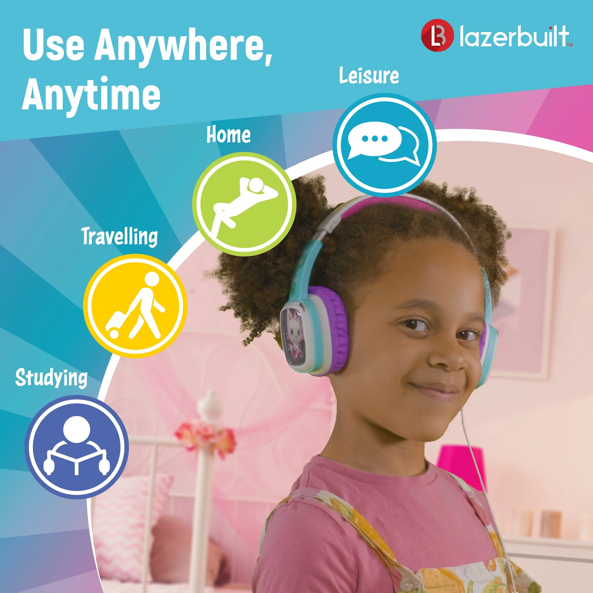 GABBY'S DOLLSHOUSE FLIP AND SWITCH HEADPHONES INFOGRAPHICS-04.jpg