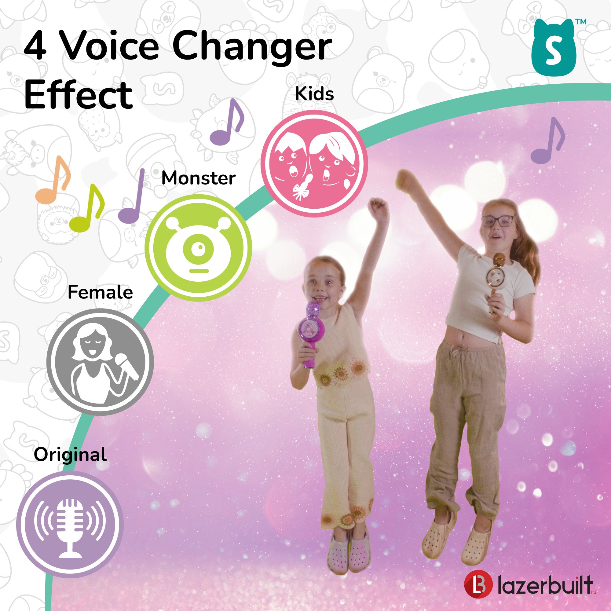 SQUISHMALLOWS KARAOKE MICROPHONE INFOGRAPHICS-05.jpg