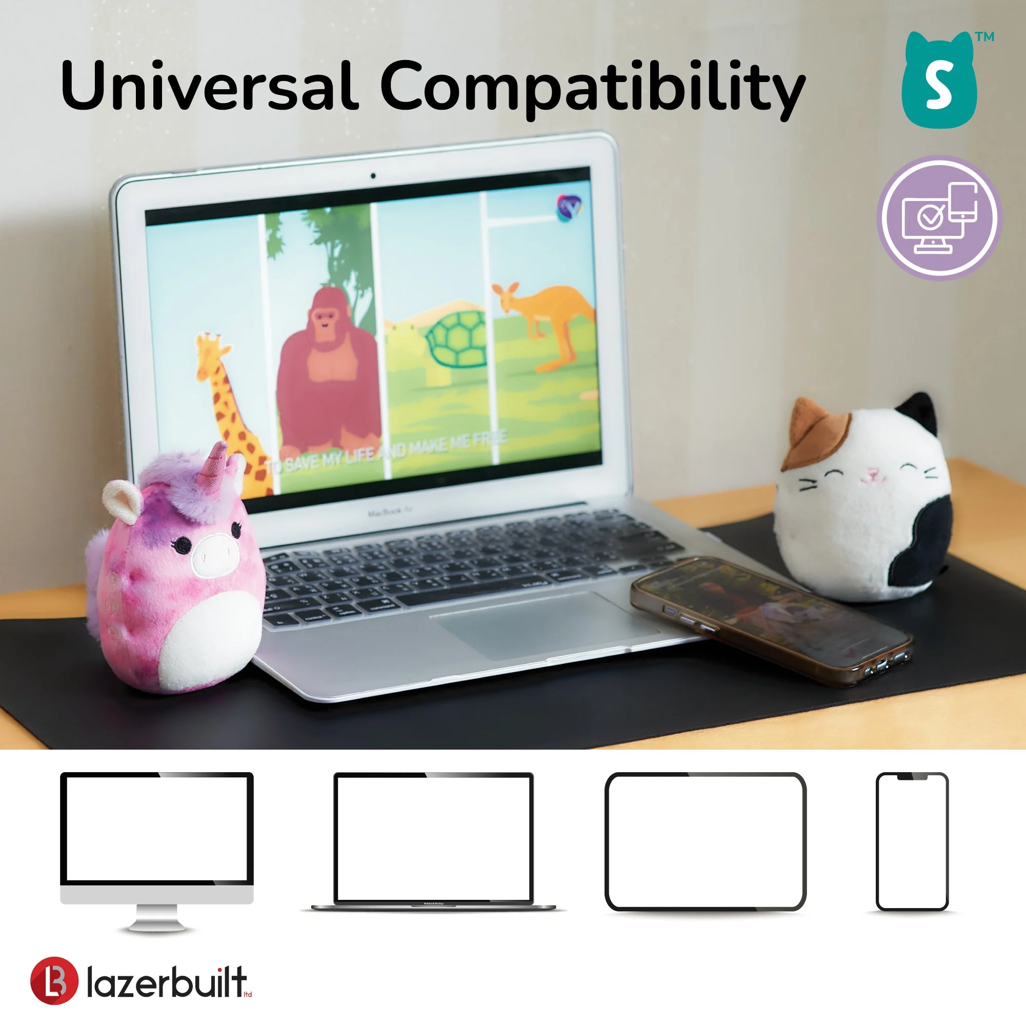 CAM INFOGRAPHICS1-01.jpg