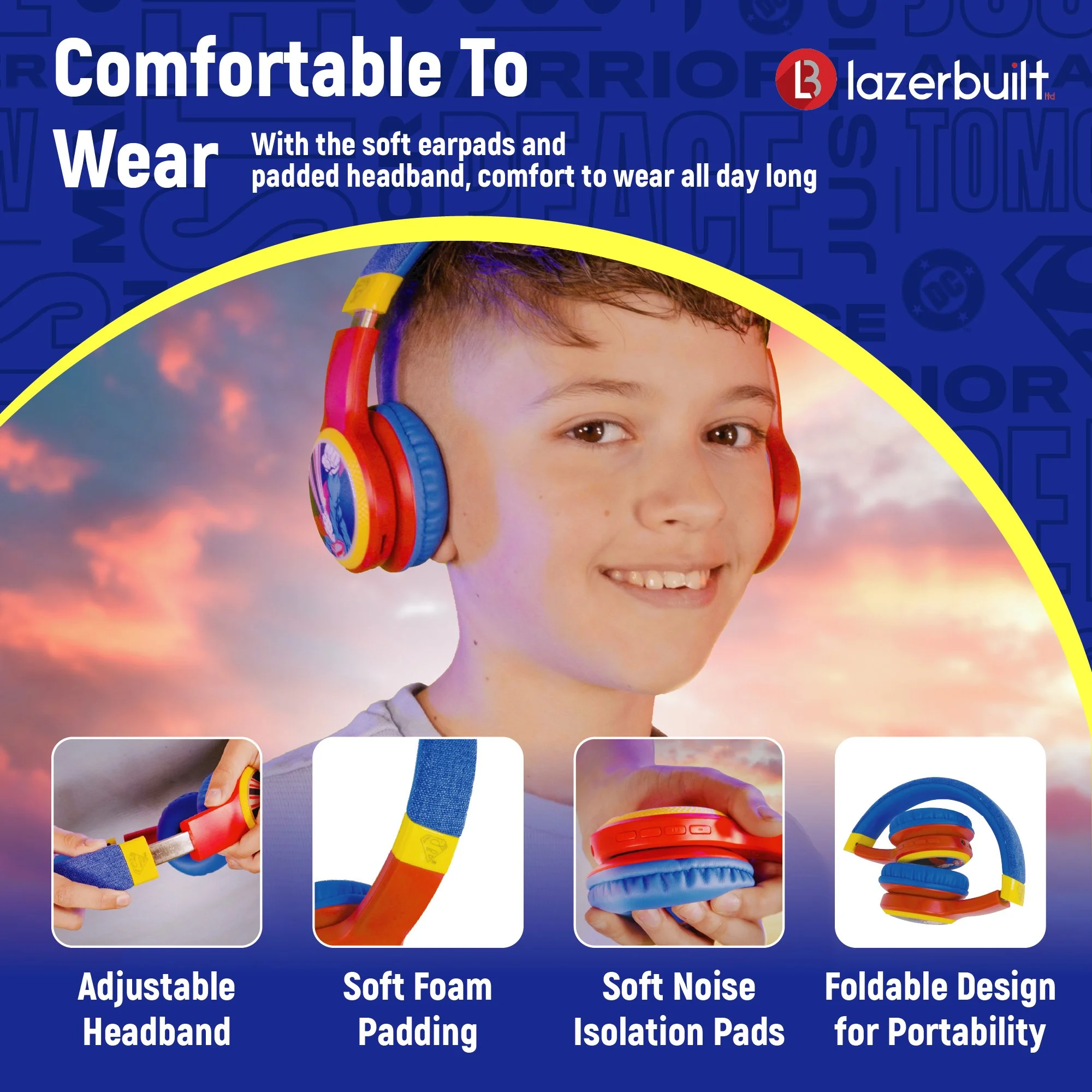 SUPERMAN HEADPHONES INFOGRAPHICS-04.jpg