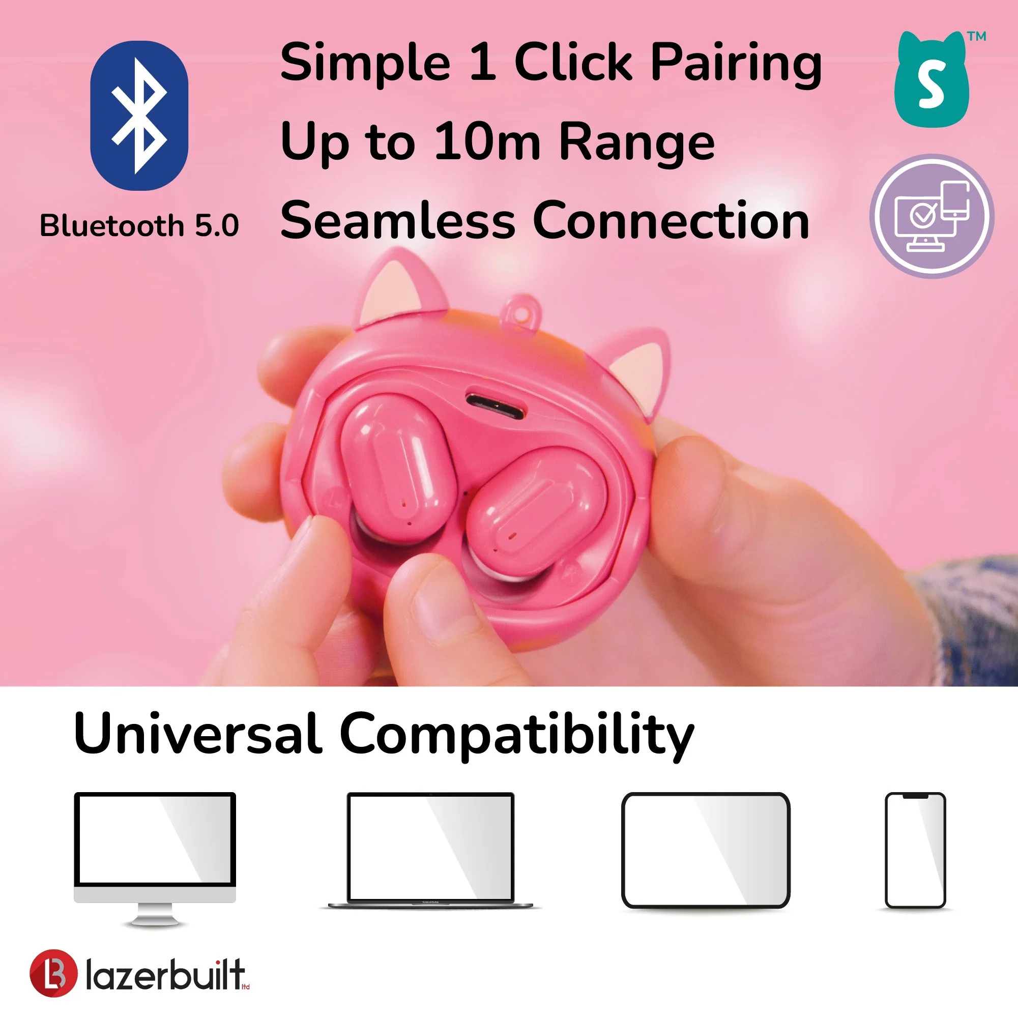 FIFI EAR PHONES INFOGRAPHICS-5.jpg