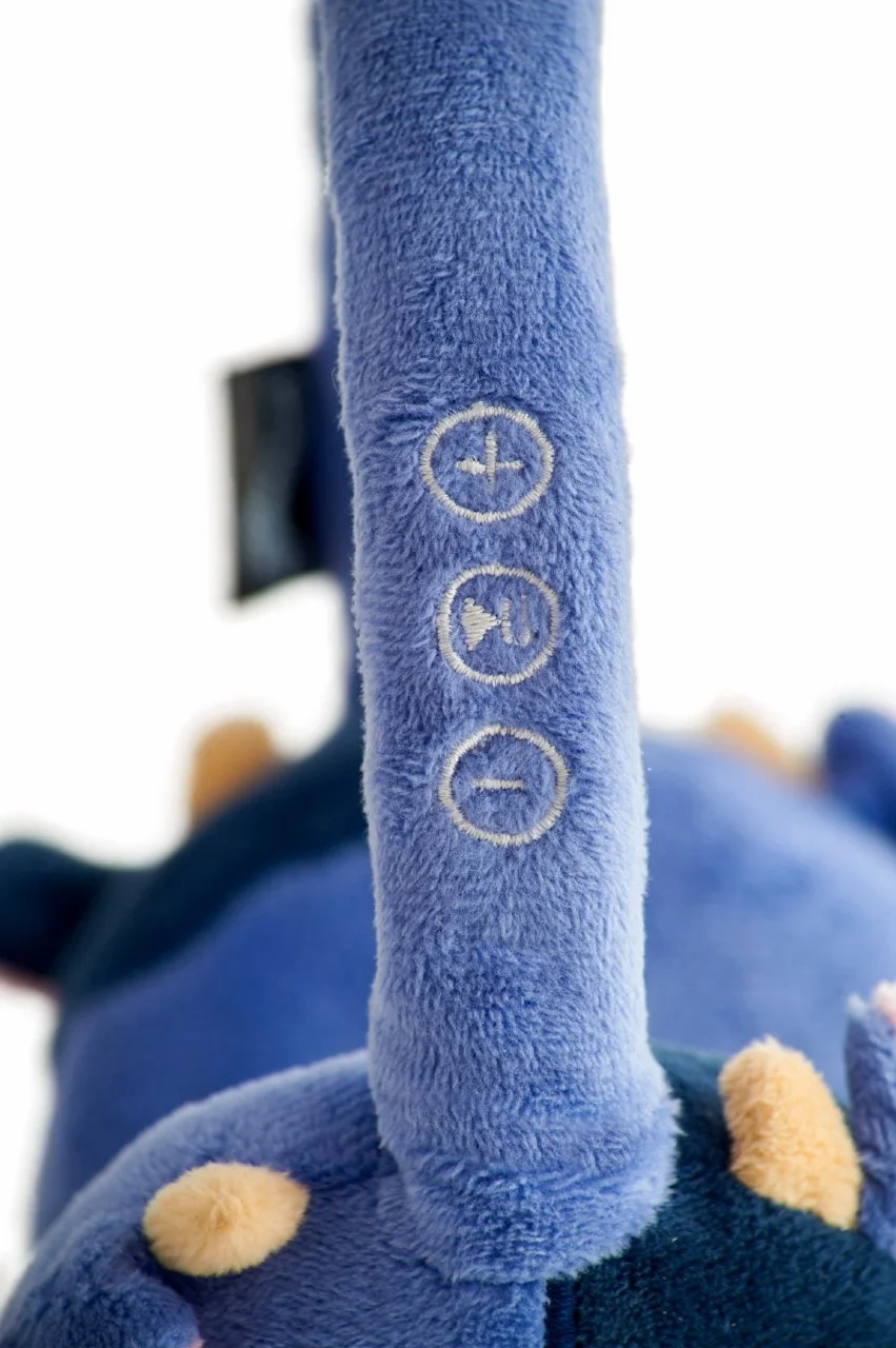 SPESQM-BT-INGRED (5).jpg