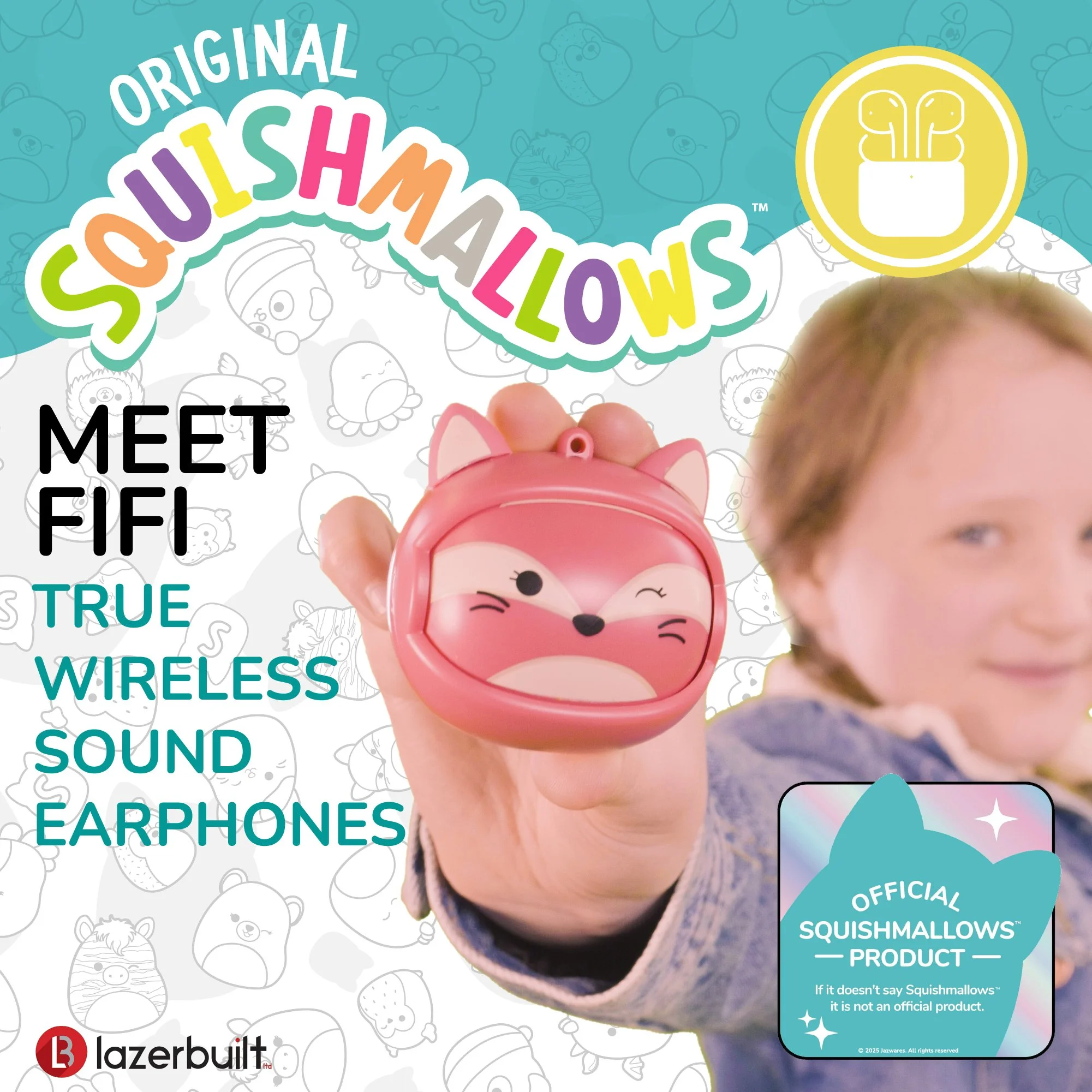 FIFI EAR PHONES INFOGRAPHICS-1.jpg