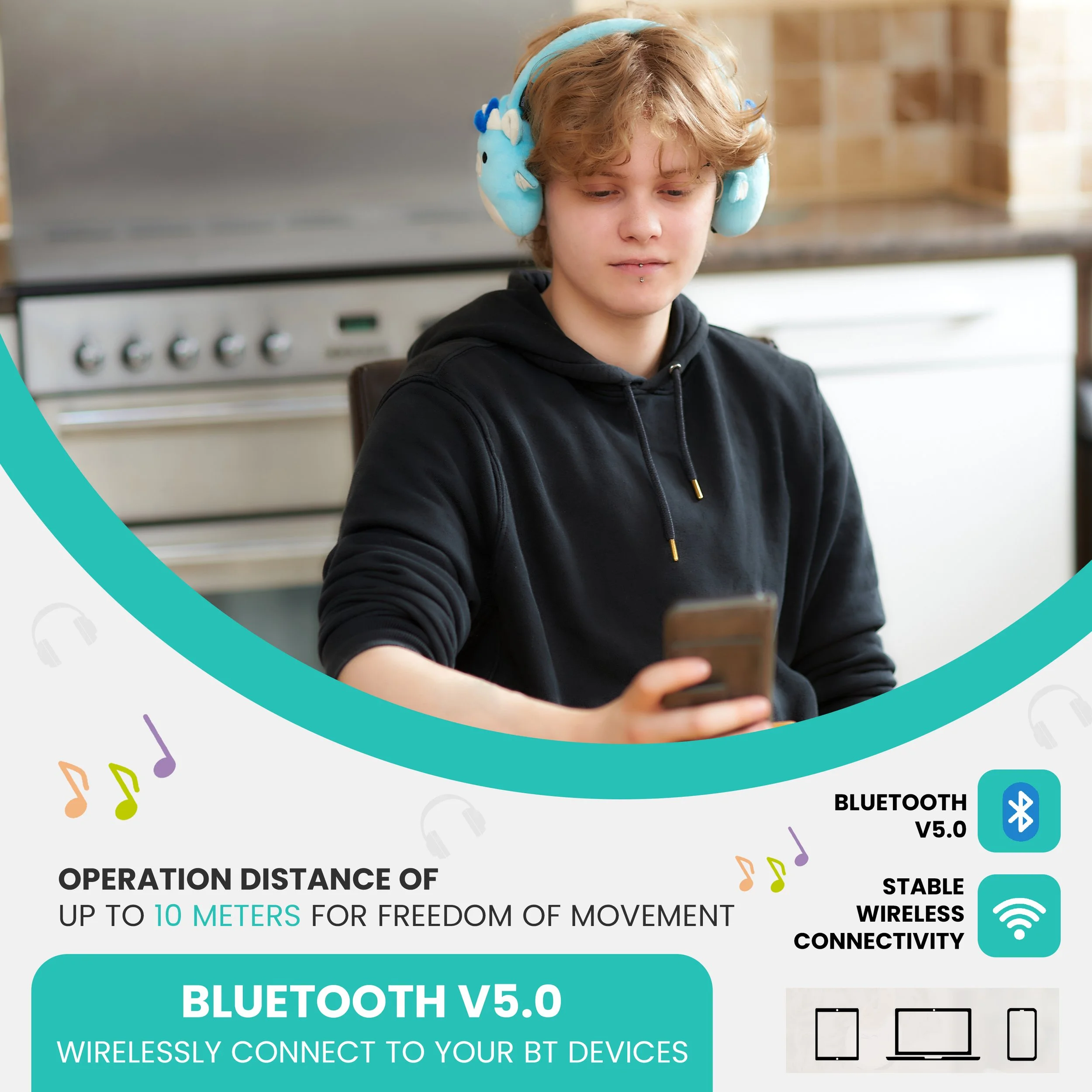 HMSQM-BT-TATIANA 3.jpg