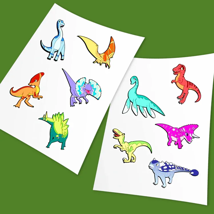 HoloToyzStickers_JurassicDinosArtboard1copy2.webp