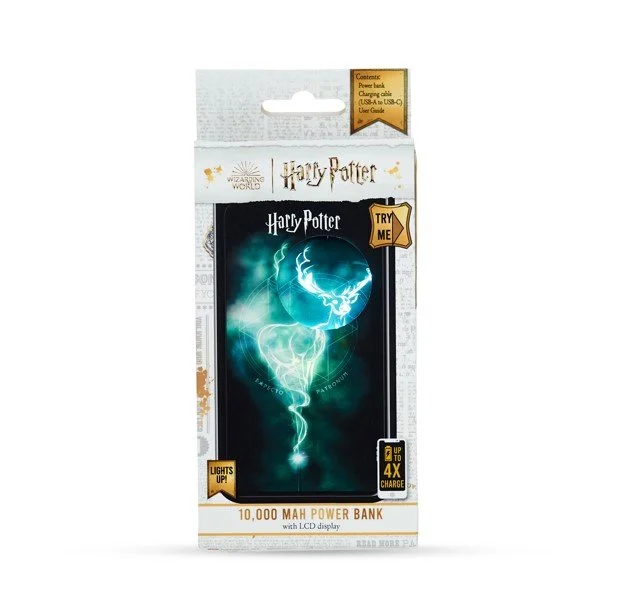 PBHP-LI10-PATRONUS (7).jpg