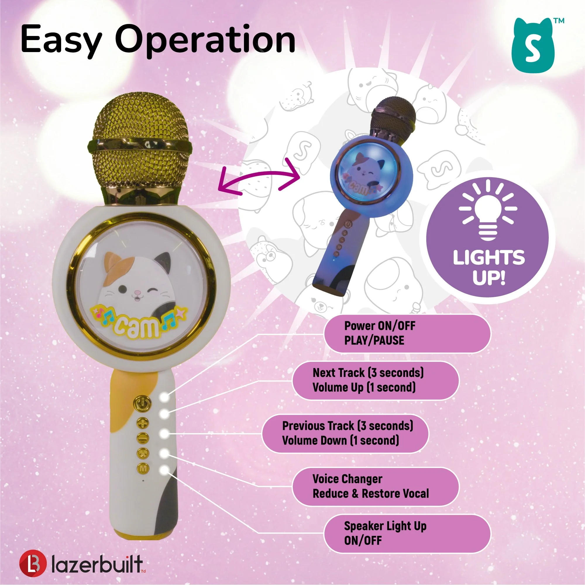 SQUISHMALLOWS KARAOKE MICROPHONE INFOGRAPHICS-03.jpg