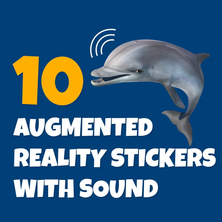 HoloToyz_Stickers_Sea_CreaturesArtboard_1_copy_5.webp