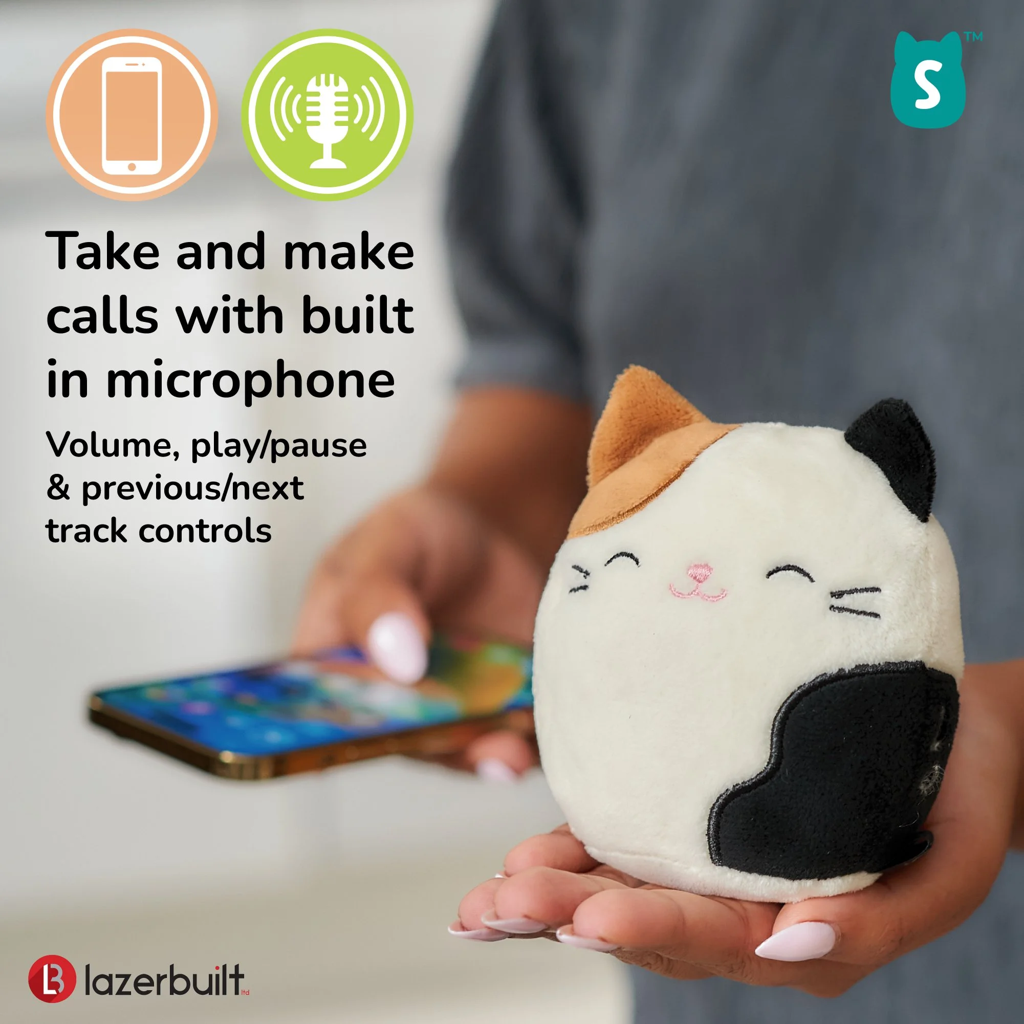 CAM INFOGRAPHICS1-03.jpg