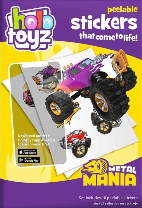 augmented-reality-stickers-holotoyz-metal-mania-interactive.jpg