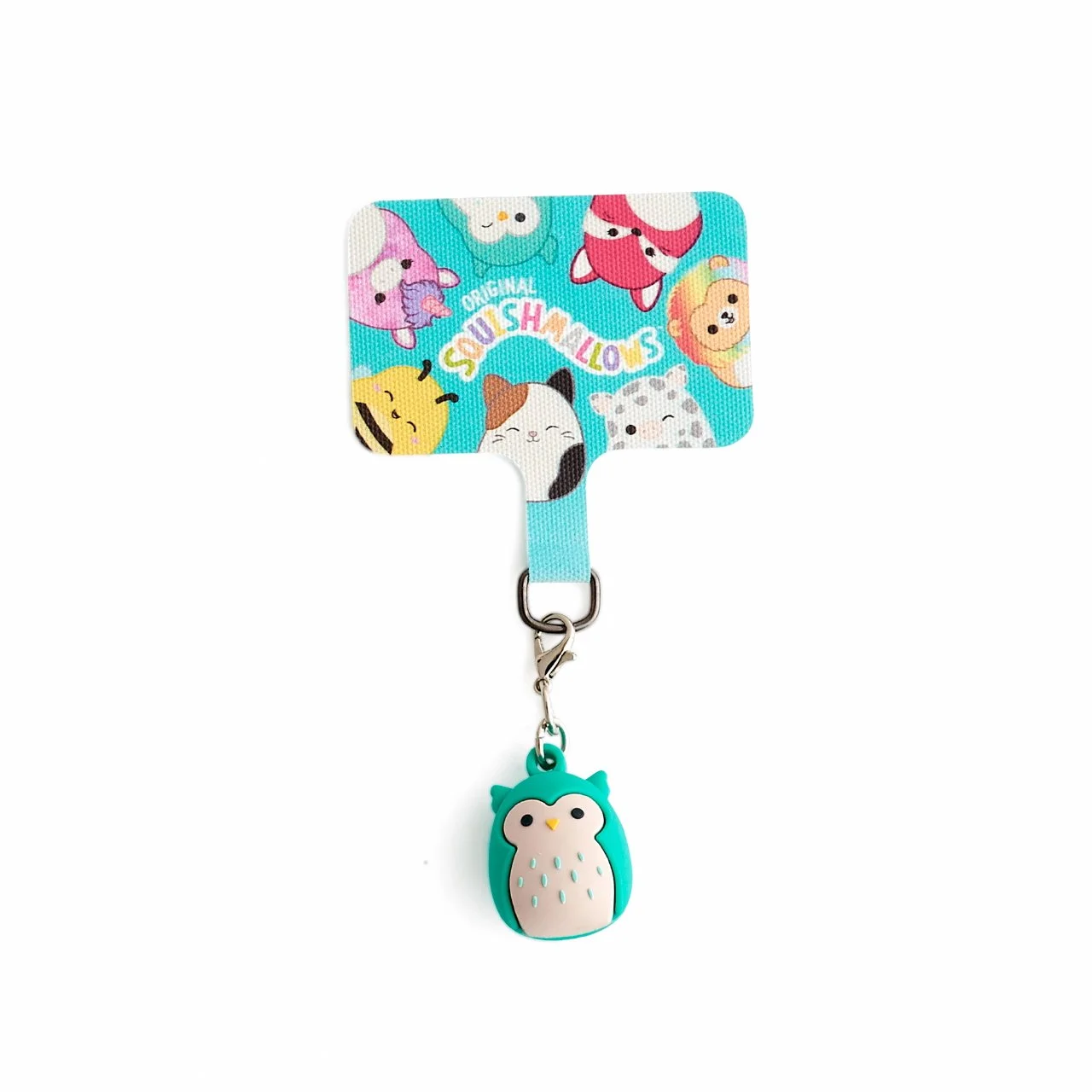 MCSQM-WINSTON (2).jpg