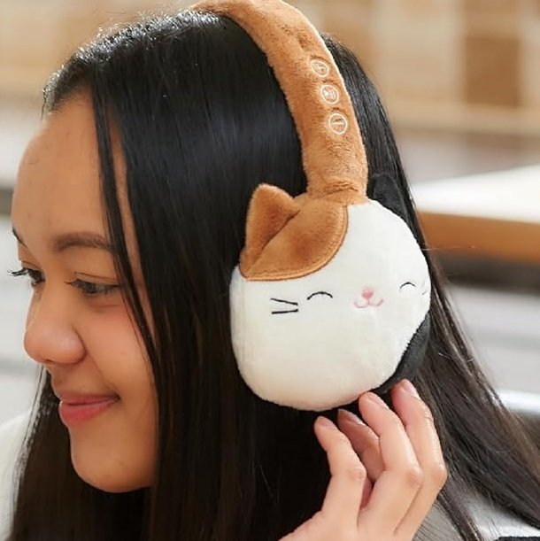 81WdpMhpM8L._AC_SL1500_ - Copy.jpg