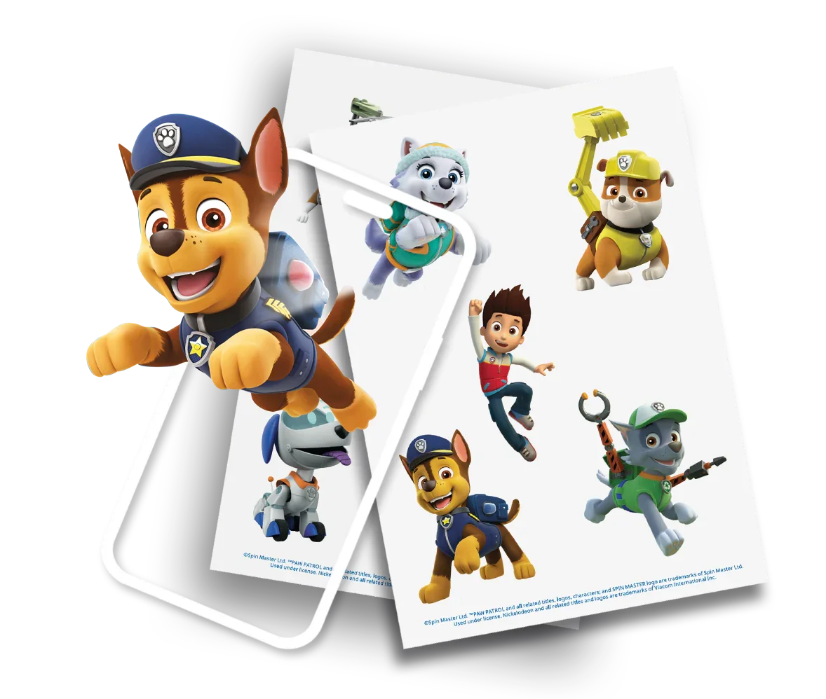 HoloToyz_PawPatrol_Tattoos_ARImage.webp