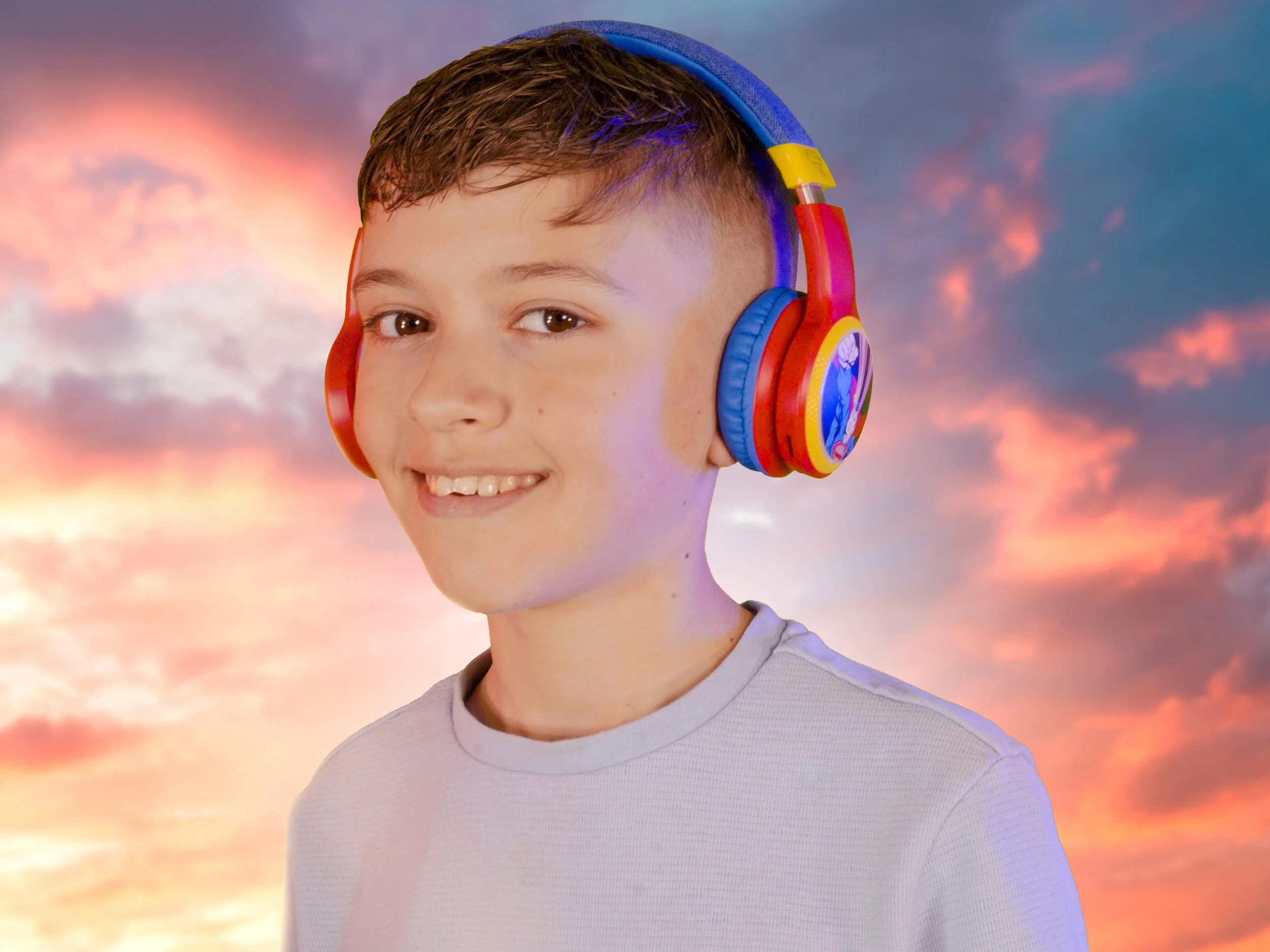 Superman Photography 10.jpg