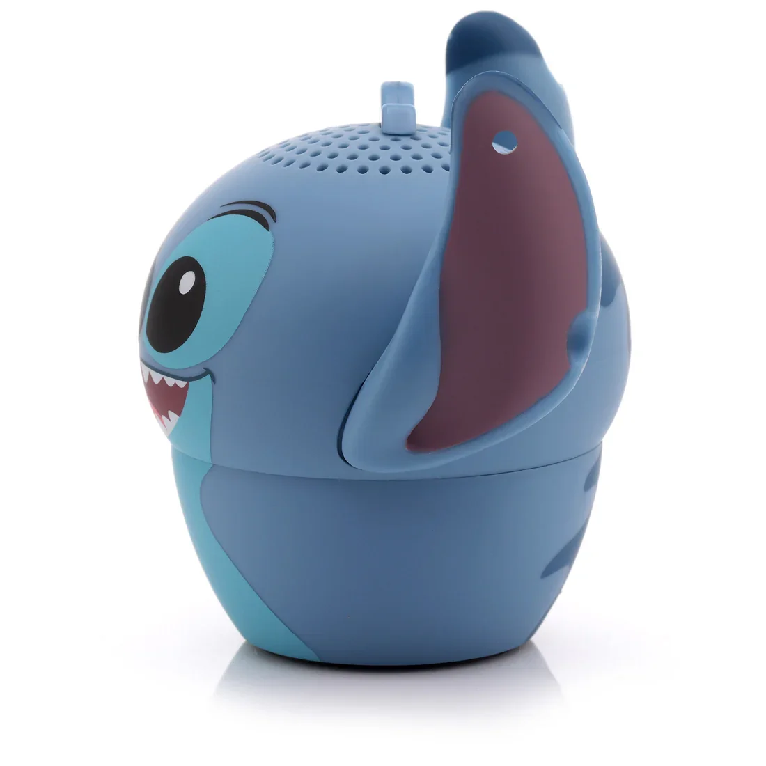 BBO-STITCH_BITTY_BOOMERS_DISNEY_STITCH_BLUETOOTH_SPEAKER_LEFT_1800x1800px.webp