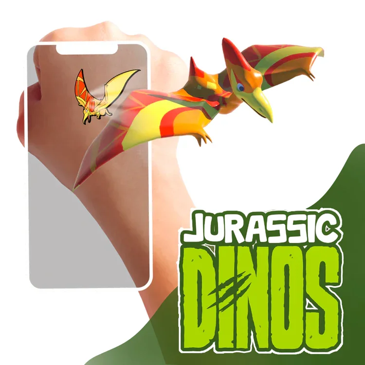 HoloToyzTattoos_JurassicDinosArtboard1copy.webp
