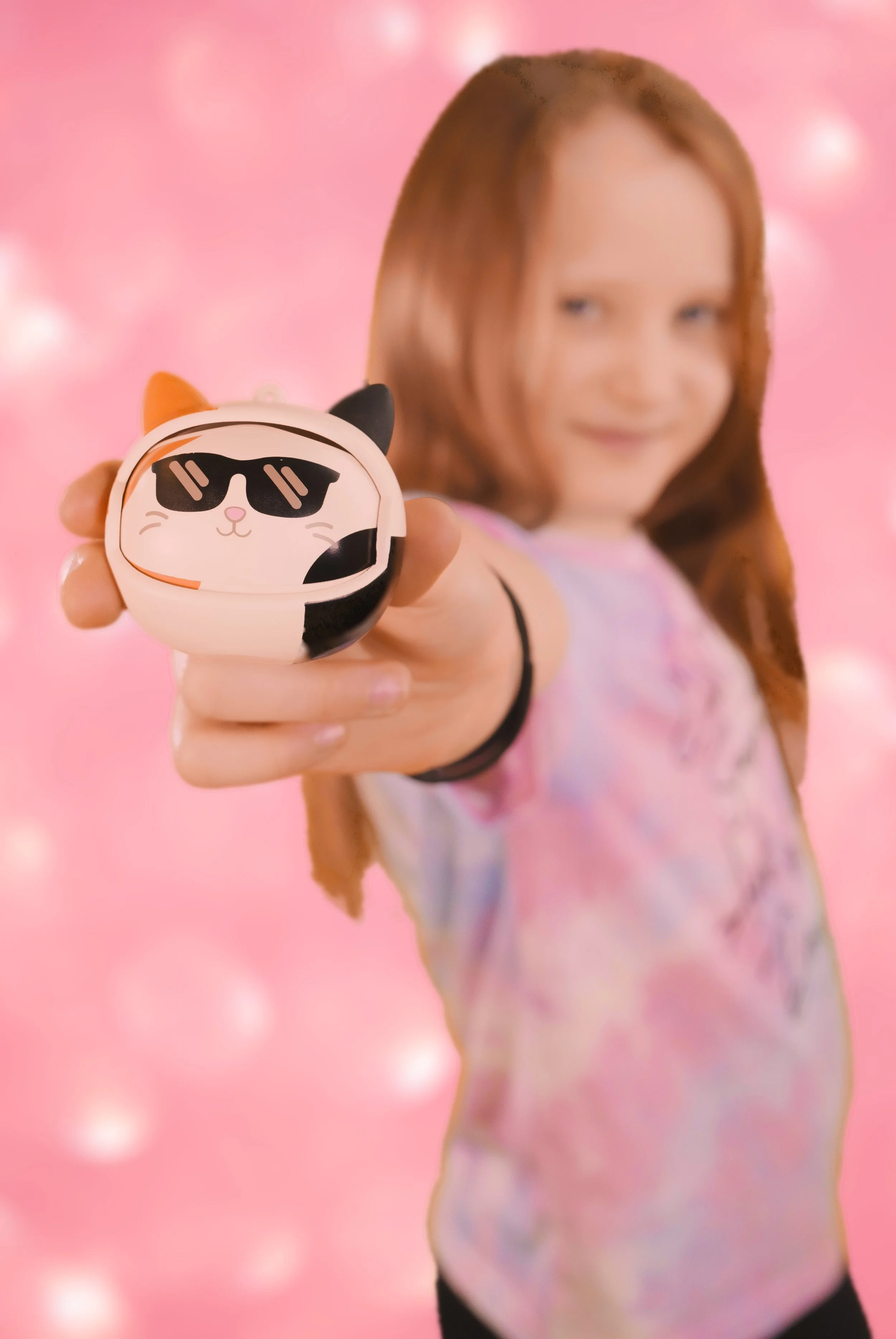 TWSSQM-SPIN (15).jpg