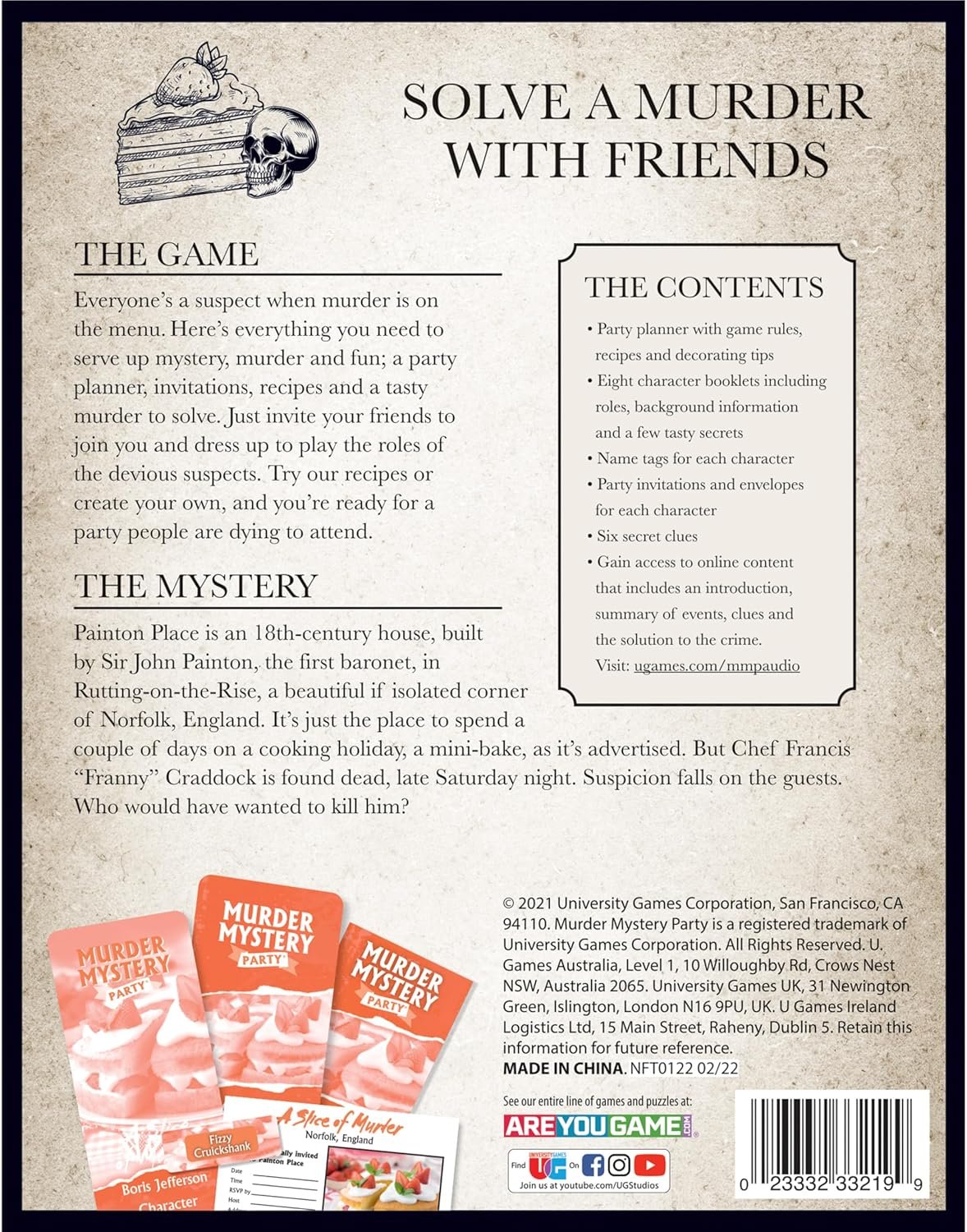 91n1eTSEkaL._AC_SL1500_.jpg