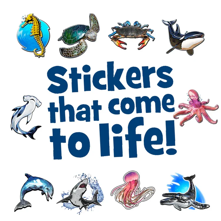 HoloToyzStickers_SeaCreaturesArtboard1copy4.webp