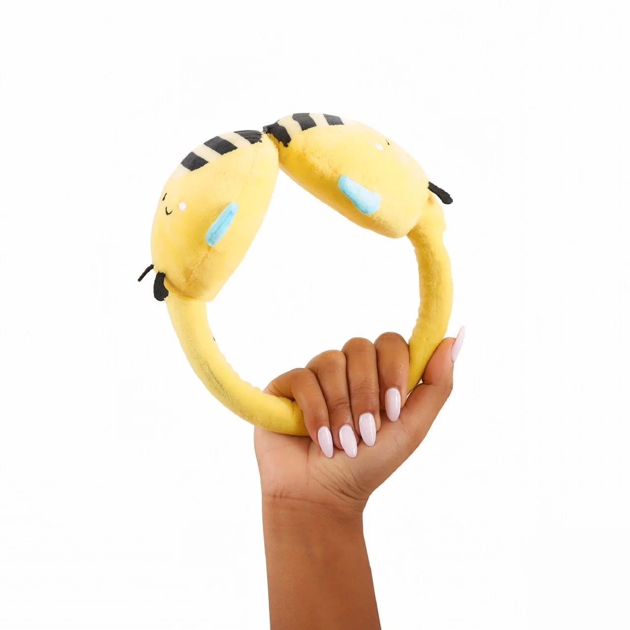 HMSQM-BT-SUNNY (6).jpg