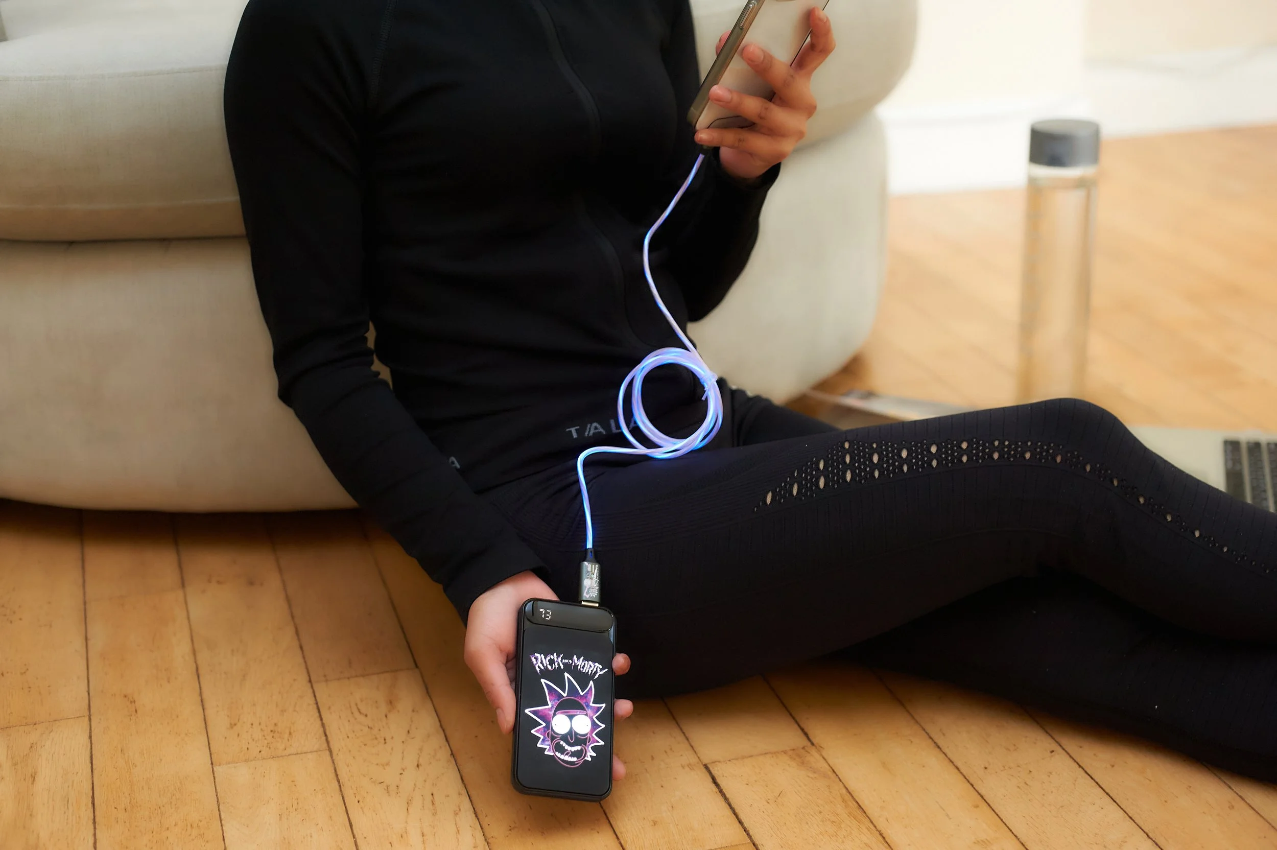 PBRM-LI10-RICK (4).jpg