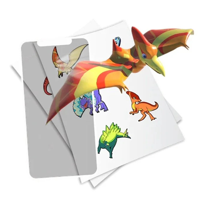 HTST100JurrasicDinos-2.jpg