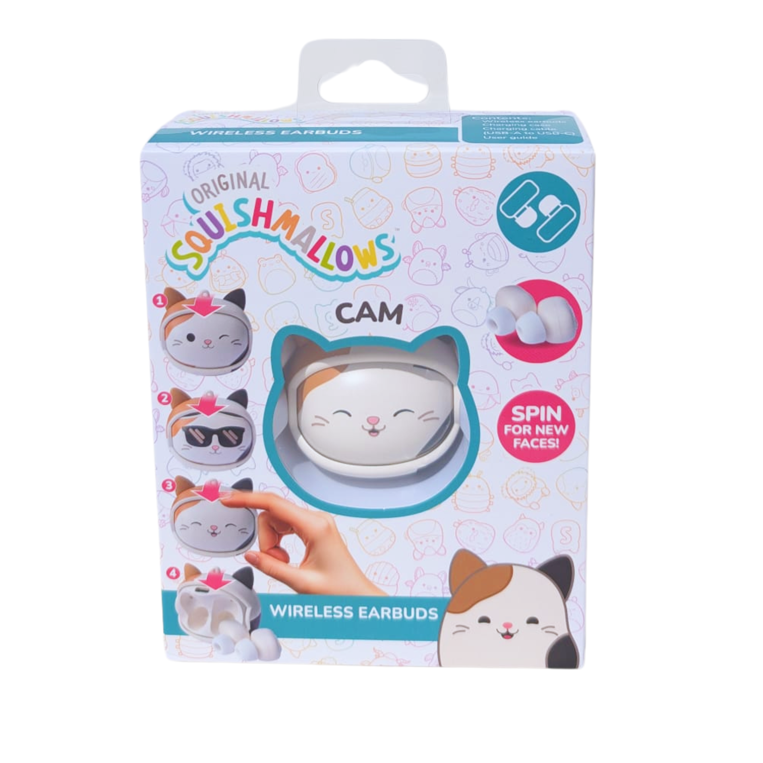 TWSSQM-SPIN-CAM-PACKAGING (1).png