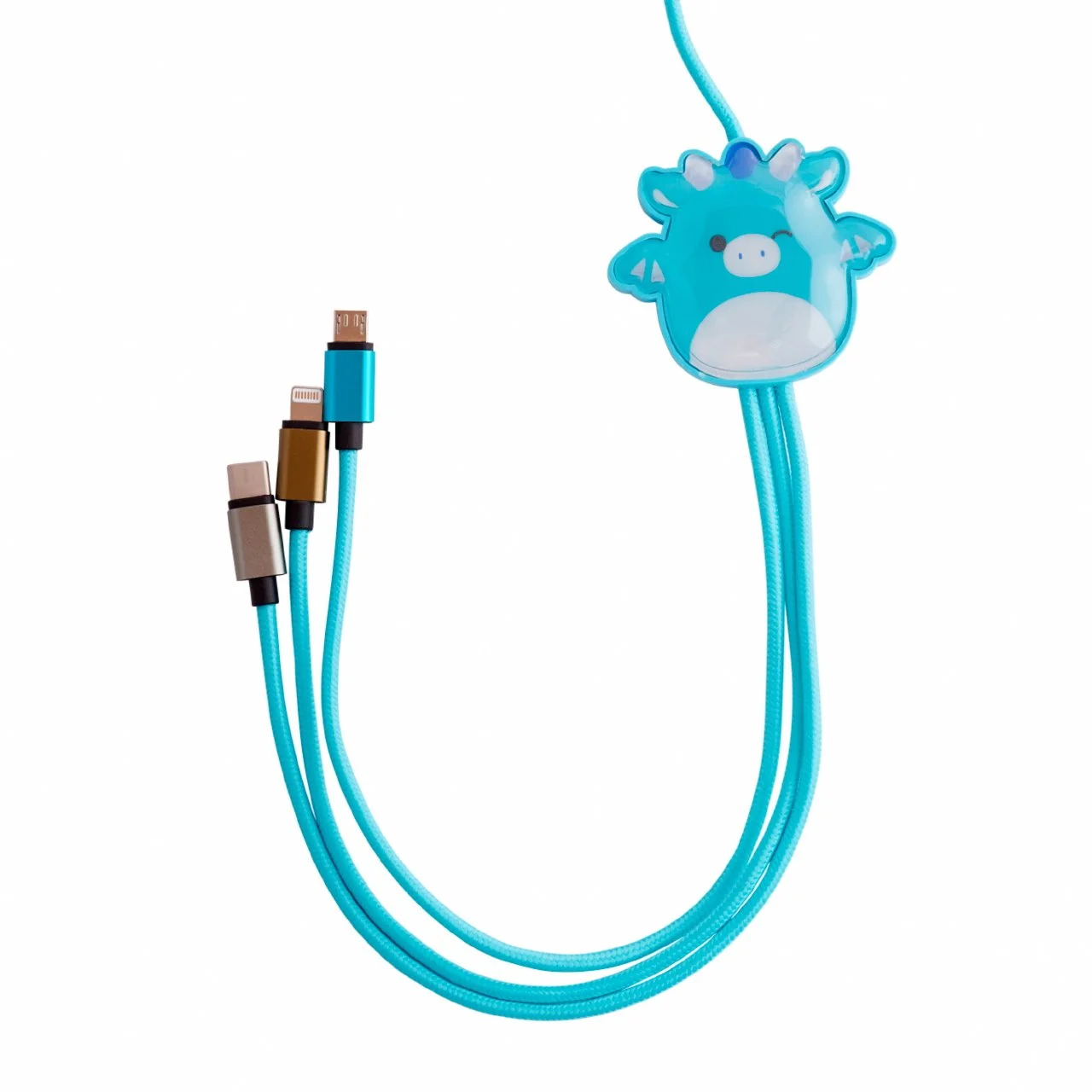 CBSQM-3IN1-TATIANA (7).jpg