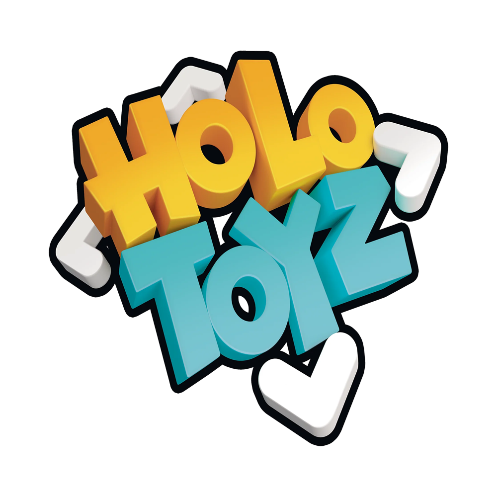 HoloToyz