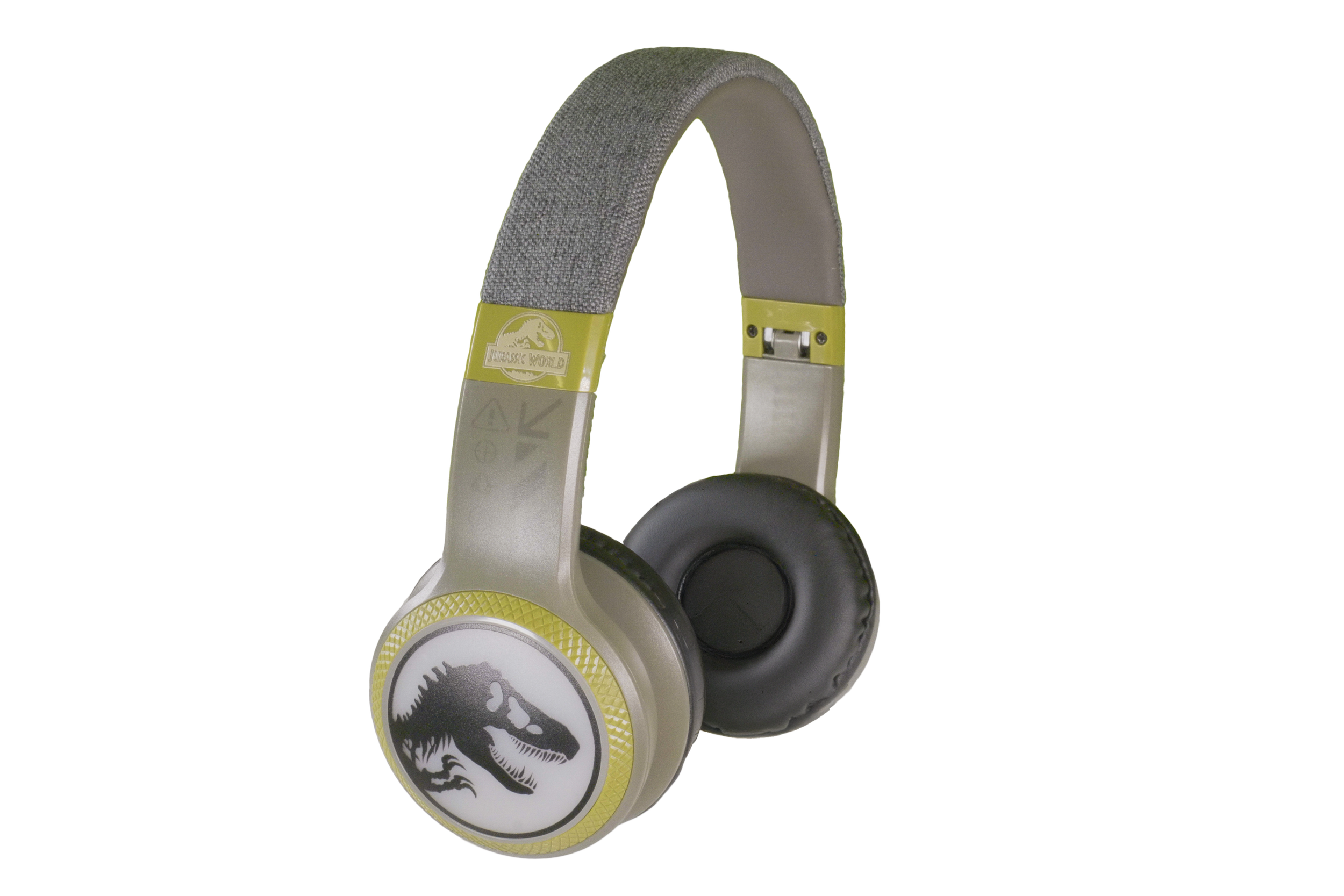 HMJW-BTLI-TREX (6).png