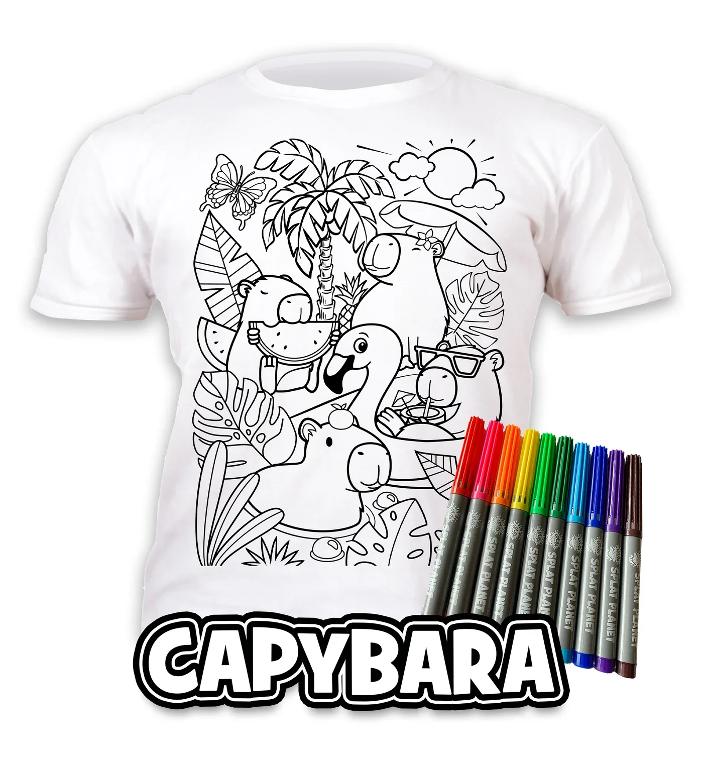 SP-CAPPY1.webp