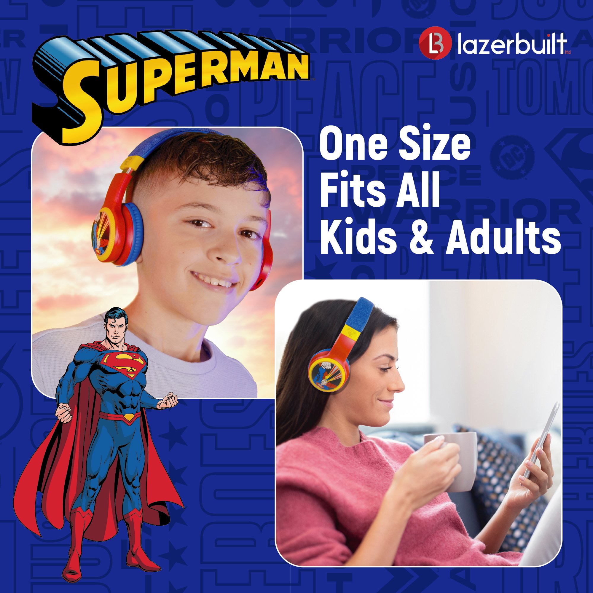 SUPERMAN HEADPHONES INFOGRAPHICS-06.jpg