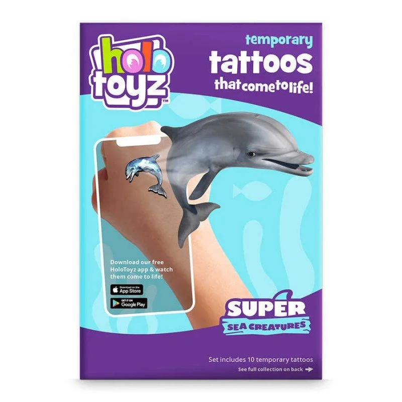 augmented-reality-temporary-tattoos-holotoyz-super-sea-creatures.jpg