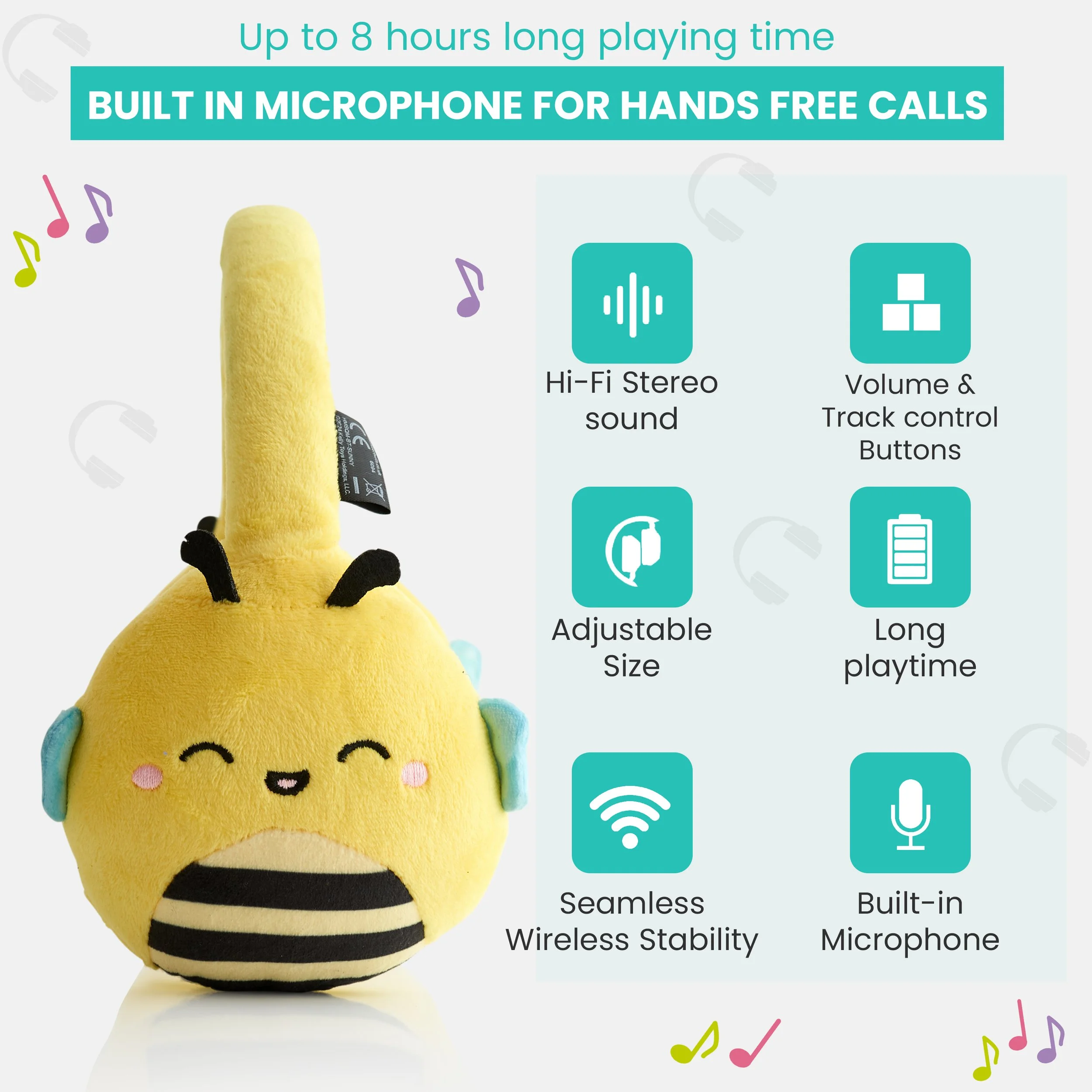 Lazerbuilt - Infographics 7_Sunny.jpg