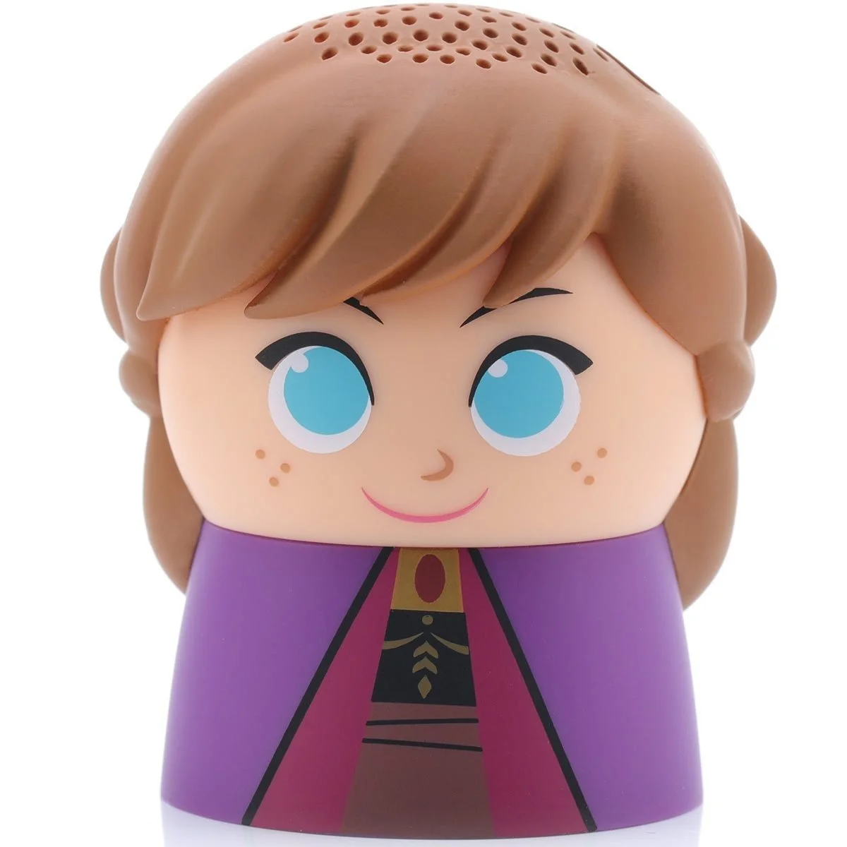 Frozen-II-Anna-Bitty-Boomers-Bluetooth-Mini-Speaker_01.jpg