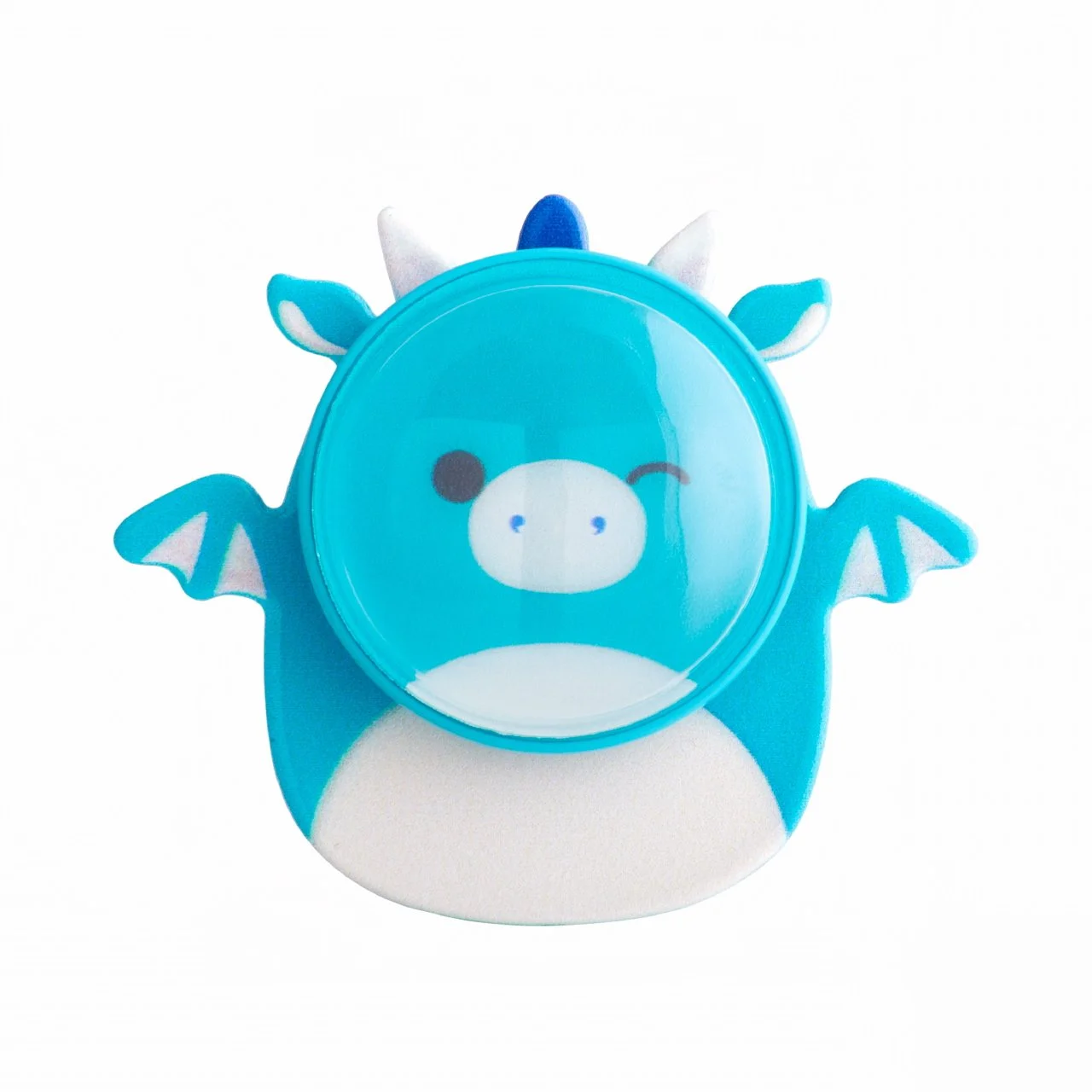 PGSQM-TATIANA (3).jpg