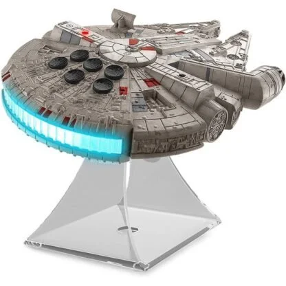 star-wars-the-millenium-falcon-bluetooth-speaker-grey-1_1-416x416.jpg