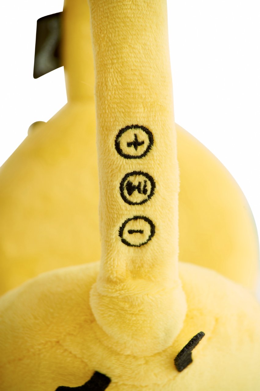 HMSQM-BT-SUNNY (5).jpg