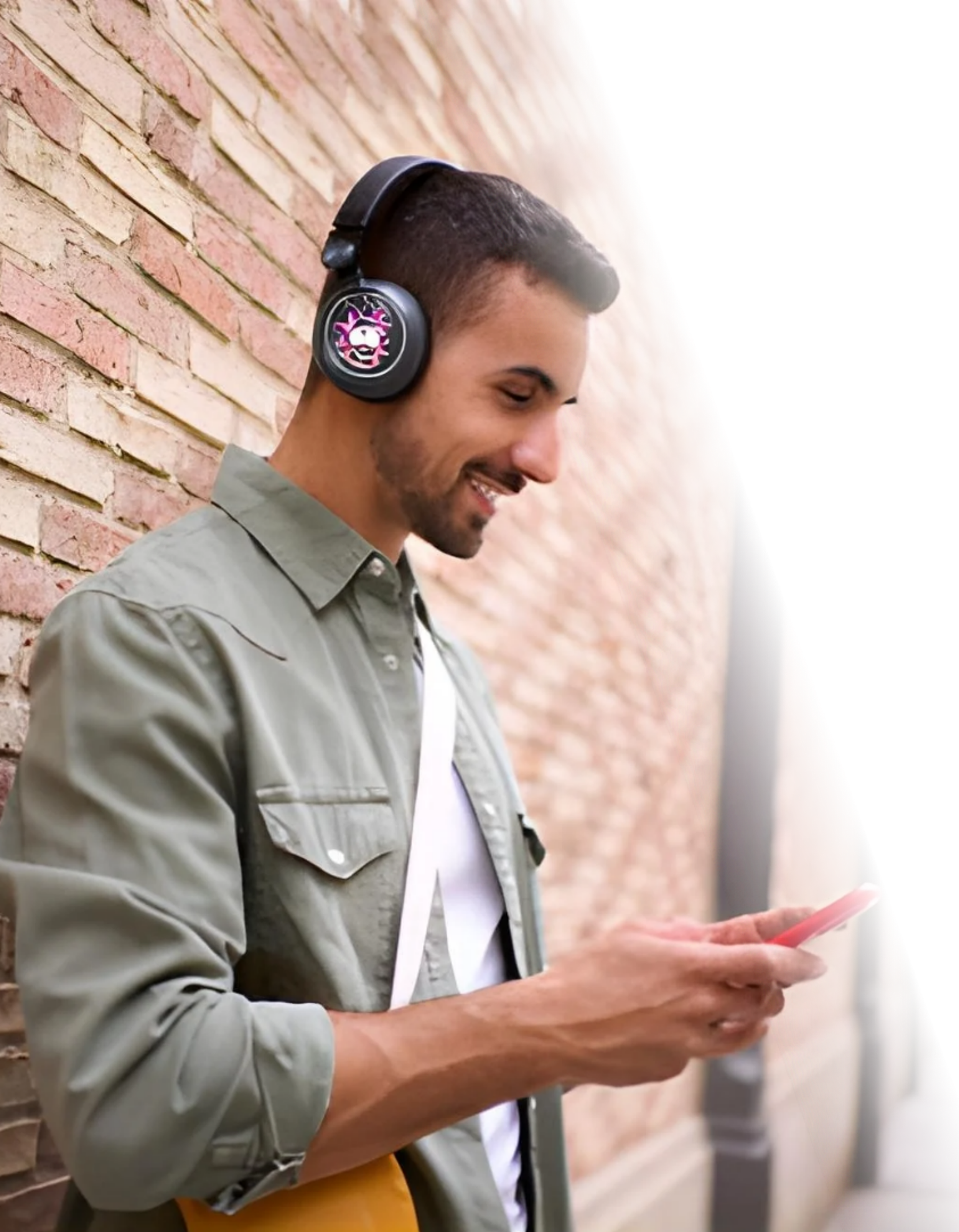 HMRM-BTLI-RICKANDMORTY (1).png